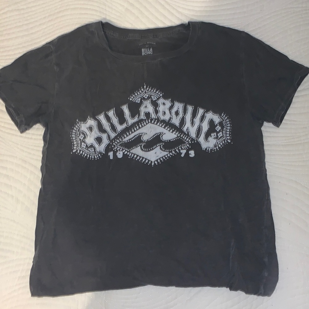 Billabong T Shirt
